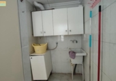 Casa de poble en venda a la España, Doña Mencía, ref.: TR290973 foto