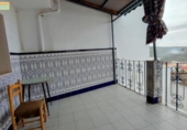 Casa de poble en venda a la España, Doña Mencía, ref.: TR290973 foto