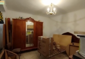 Casa de poble en venda a la España, Doña Mencía, ref.: TR290973 foto