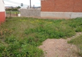 Suelo urbano en venta en la España, Murcia, ref: TR238163 foto