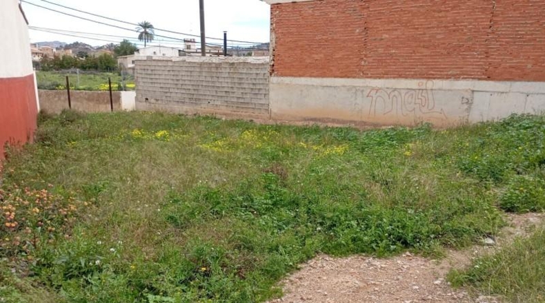 Murcia - Murcia - 230m2