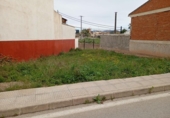 Suelo urbano en venta en la España, Murcia, ref: TR238163 foto
