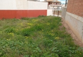 Suelo urbano en venta en la España, Murcia, ref: TR238163 foto
