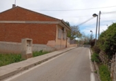Suelo urbano en venta en la España, Murcia, ref: TR238163 foto