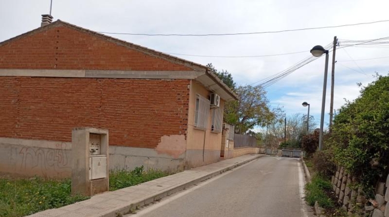 Murcia - Murcia - 230m2