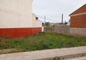 Suelo urbano en venta en la España, Murcia, ref: TR238163 foto