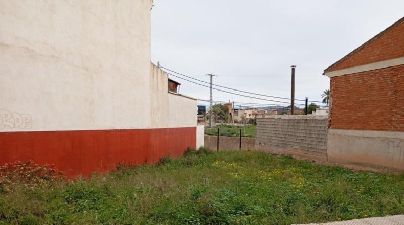 Murcia - Murcia - 230m2