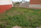 Suelo urbano en venta en la España, Murcia, ref: TR238163 foto