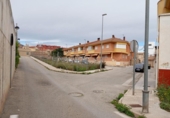 Suelo urbano en venta en la España, Murcia, ref: TR238163 foto