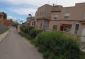 Suelo urbano en venta en la España, Murcia, ref: TR238163 foto