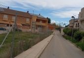 Suelo urbano en venta en la España, Murcia, ref: TR238163 foto