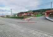 Sòl urbà en venda a la España, San Miguel de Meruelo, ref.: TR289870 foto