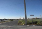 Parcel·la urbanitzable en venda a la España, Còrdova, ref.: TR239611 foto
