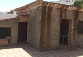 Casa de poble en venda a la España, Arcos de la Frontera, ref.: TR287005 foto