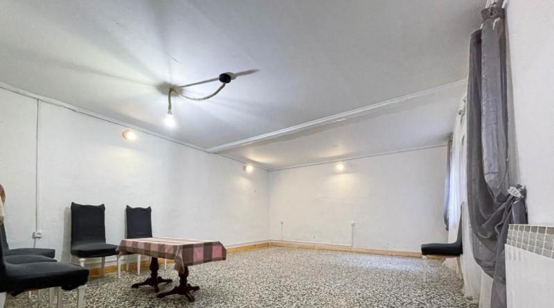 Navarra - Cascante - 125m2