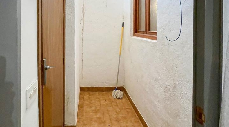 Navarra - Cascante - 125m2