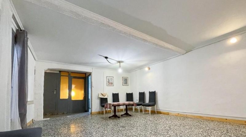 Navarra - Cascante - 125m2