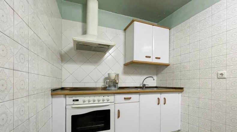 Navarra - Cascante - 125m2