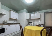 Загородный дом с участком на продажу в городе Cascante Фото