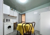 Загородный дом с участком на продажу в городе Cascante Фото