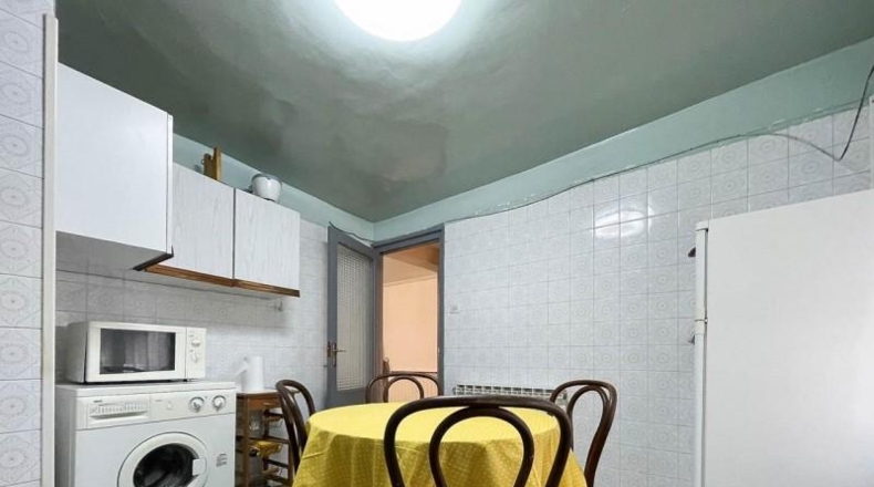 Navarra - Cascante - 125m2