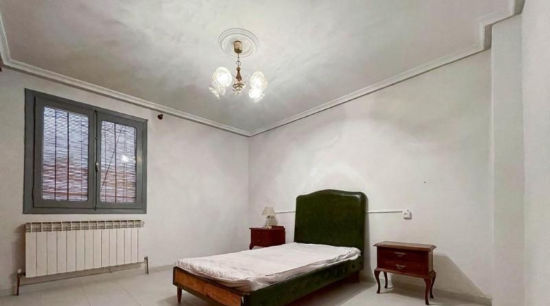 Navarra - Cascante - 125m2