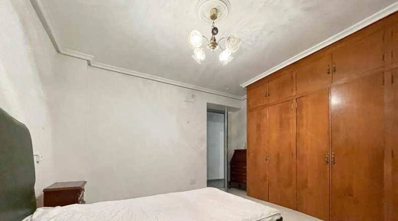 Navarra - Cascante - 125m2
