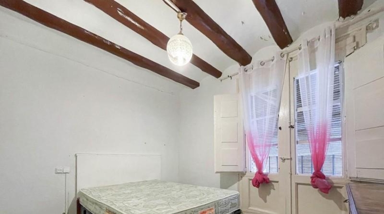 Navarra - Cascante - 125m2