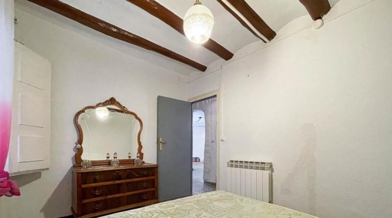 Navarra - Cascante - 125m2