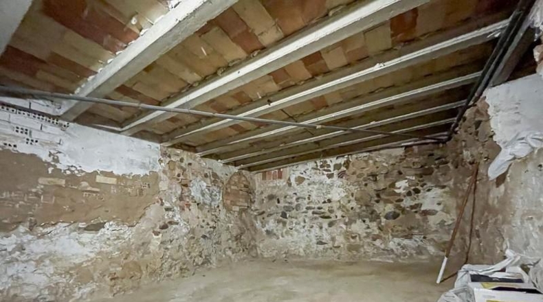 Navarra - Cascante - 125m2