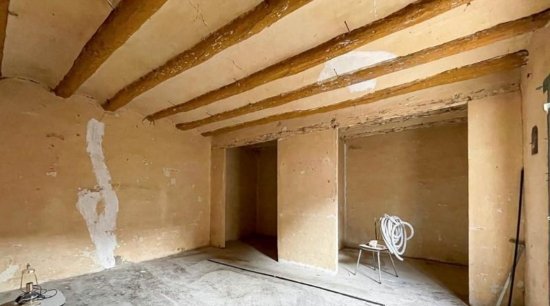 Navarra - Cascante - 125m2