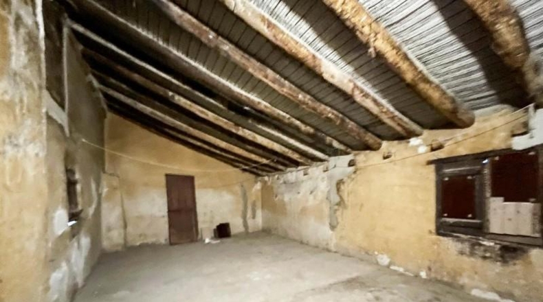 Navarra - Cascante - 125m2