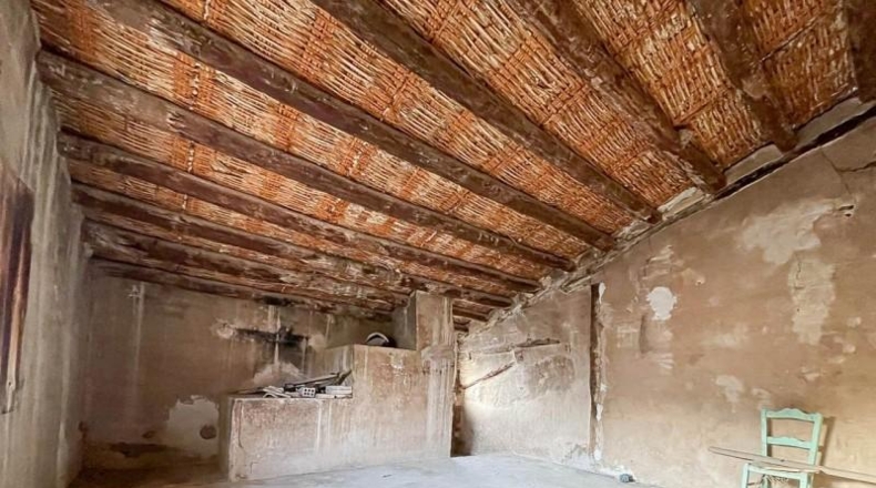Navarra - Cascante - 125m2