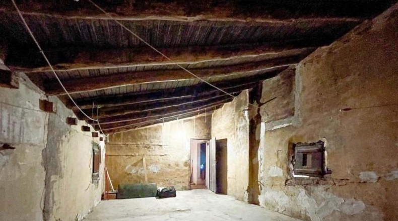 Navarra - Cascante - 125m2