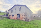 Casa de camp amb terreny en venda a la España, Santa María de Cayón, ref.: TR286363 foto
