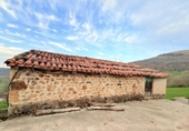 Casa de camp amb terreny en venda a la España, Santa María de Cayón, ref.: TR286363 foto