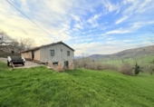 Casa de camp amb terreny en venda a la España, Santa María de Cayón, ref.: TR286363 foto