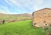 Casa de camp amb terreny en venda a la España, Santa María de Cayón, ref.: TR286363 foto