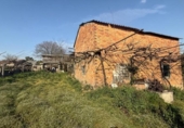 Casa de camp amb terreny en venda a la España, Maside, ref.: TR311483 foto