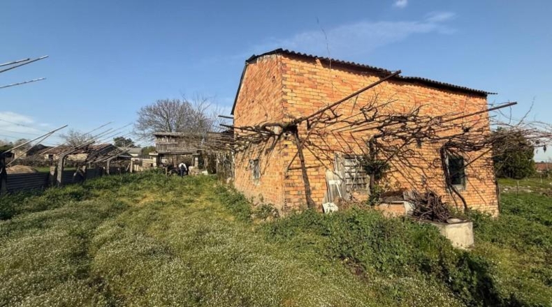 Comunidad de Madrid - Alcorcón - 1100m2