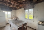 Casa de camp amb terreny en venda a la España, Maside, ref.: TR311483 foto