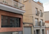 Land suitable for development for sale on España, Terrassa, ref: TR287401 photo