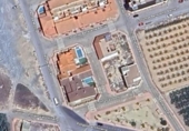 Suelo urbano en venta en la España, Abarán, ref: TR241892 foto
