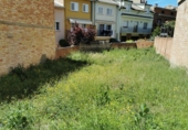 Parcel·la urbanitzable en venda a la España, Sallent, ref.: TR130432 foto
