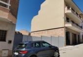 Parcel·la urbanitzable en venda a la España, Sallent, ref.: TR130432 foto