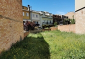 Parcel·la urbanitzable en venda a la España, Sallent, ref.: TR130432 foto