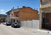 Parcel·la urbanitzable en venda a la España, Sallent, ref.: TR130432 foto