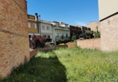 Parcel·la urbanitzable en venda a la España, Sallent, ref.: TR130432 foto