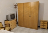Casa de poble en venda a la España, Zorita, ref.: TR291961 foto