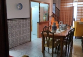 Casa de poble en venda a la España, Zorita, ref.: TR291961 foto